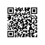 ACA3108F24-28PB QRCode