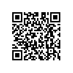 ACA3108F24-7PBF80 QRCode