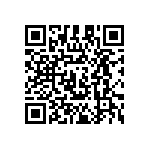 ACA3108F28-15PBF80A232 QRCode