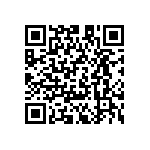 ACA3108F28-51PB QRCode