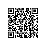 ACA3108F32-22SB QRCode