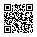 ACA31DRSD-S288 QRCode