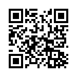 ACA35DRSD-S288 QRCode