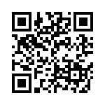 ACA35DRSI-S288 QRCode