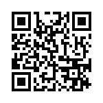 ACA36DRSI-S288 QRCode