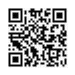ACA40DRSN-S288 QRCode