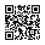 ACA40DRST-S288 QRCode