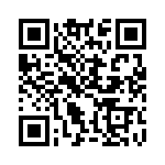 ACA43DREH-S13 QRCode