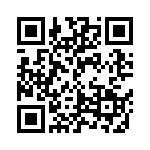 ACA43DRSD-S288 QRCode