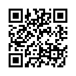 ACA44DRSD-S288 QRCode