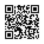 ACA44DRSN-S288 QRCode