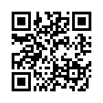 ACA49DRSD-S288 QRCode