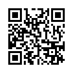 ACA49DRSH-S288 QRCode