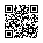 ACA49DRSI-S288 QRCode