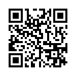 ACA49DRSN-S288 QRCode
