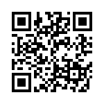 ACA49DRST-S288 QRCode