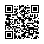 ACAJ-110-T QRCode