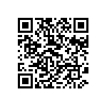 ACASA100021000P100 QRCode