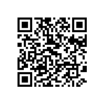 ACASA100022000P100 QRCode