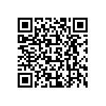 ACASA1000E1000P100 QRCode