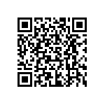 ACASA1000E3000P1AT QRCode