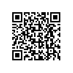 ACASA100125001P100 QRCode