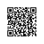 ACASA1001E1002P1AT QRCode