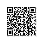 ACASA1001S1001P100 QRCode