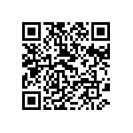 ACASA1001S1002P100 QRCode