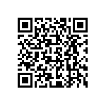 ACASA1001S2001P100 QRCode