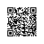 ACASA1001S2001P1AT QRCode