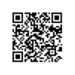 ACASA1001S3001P100 QRCode