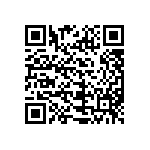 ACASA1001S3001P1AT QRCode