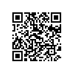 ACASA100221002P100 QRCode