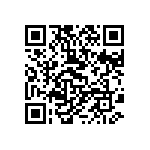 ACASA100221502P100 QRCode