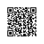 ACASA100222002P100 QRCode