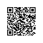 ACASA100225002P100 QRCode