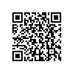 ACASA1002E1002P1AT QRCode