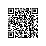 ACASA1002E2002P1AT QRCode