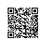 ACASA1002E3002P100 QRCode