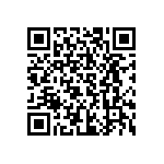 ACASA1002E3002P1AT QRCode