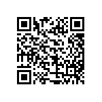 ACASA1002E5002P100 QRCode