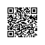 ACASA1002E5002P1AT QRCode