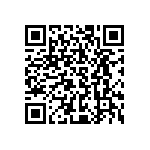 ACASA1002S2002P1AT QRCode