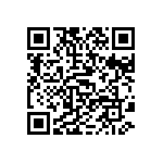 ACASA1002S3002P1AT QRCode