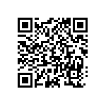 ACASA1002S5002P1AT QRCode