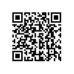 ACASA100321003P100 QRCode