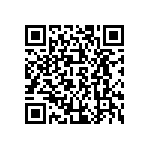 ACASA1003E1003P100 QRCode