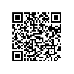 ACASA1003S1003P1AT QRCode