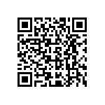 ACASA200122001P100 QRCode